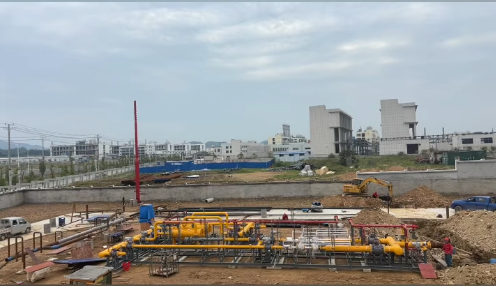 图片.png 图片.png